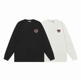 Picture of Moncler T Shirt Long _SKUMonclerM-2XLh8txD185051597
